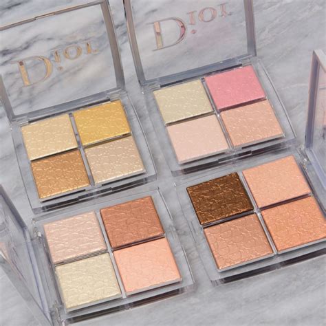 dior new highlighter|Dior highlighter palette dupe.